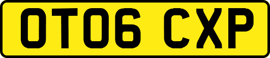 OT06CXP