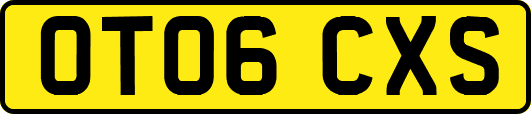 OT06CXS