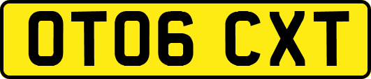 OT06CXT