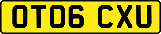 OT06CXU