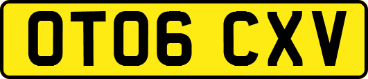 OT06CXV