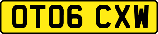 OT06CXW