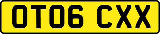 OT06CXX