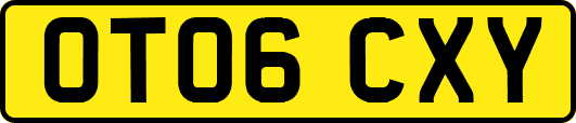 OT06CXY