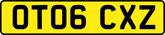 OT06CXZ