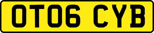 OT06CYB