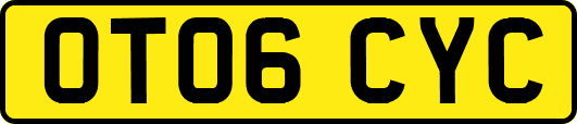 OT06CYC
