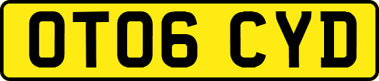 OT06CYD