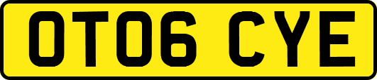 OT06CYE