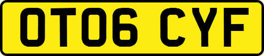 OT06CYF