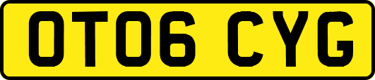 OT06CYG