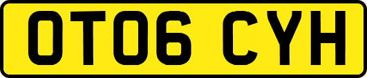 OT06CYH