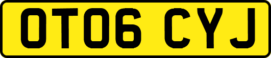 OT06CYJ