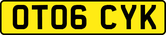 OT06CYK