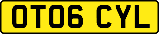 OT06CYL