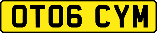 OT06CYM