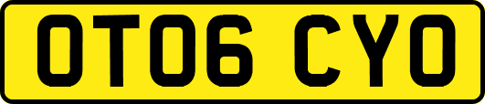OT06CYO