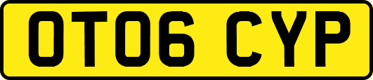 OT06CYP
