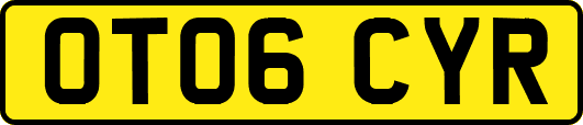 OT06CYR