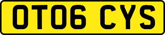 OT06CYS