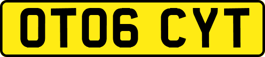 OT06CYT