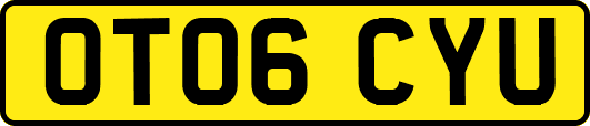 OT06CYU