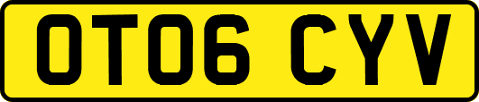 OT06CYV