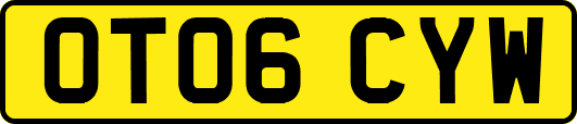 OT06CYW