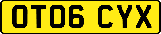 OT06CYX