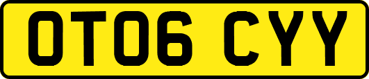 OT06CYY