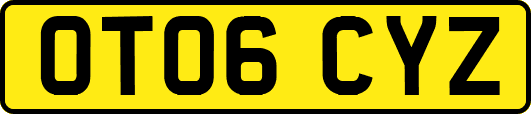 OT06CYZ
