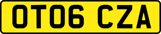 OT06CZA