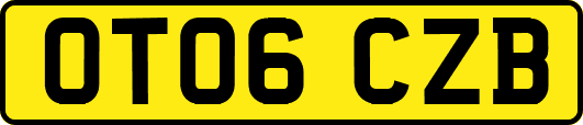 OT06CZB
