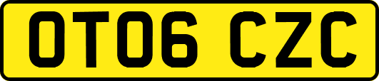 OT06CZC