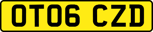 OT06CZD