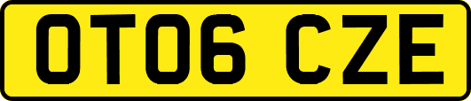OT06CZE