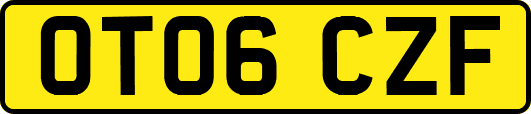 OT06CZF