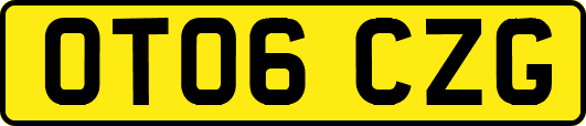 OT06CZG