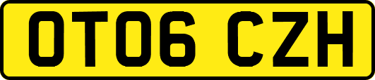 OT06CZH