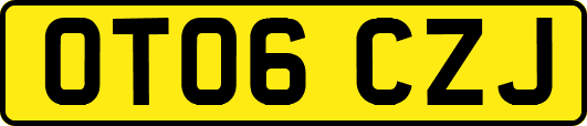 OT06CZJ