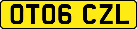 OT06CZL