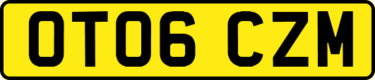 OT06CZM