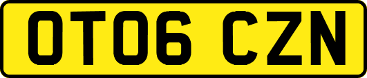 OT06CZN
