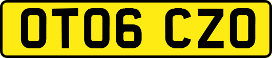 OT06CZO