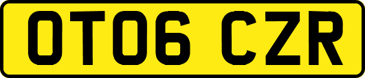 OT06CZR