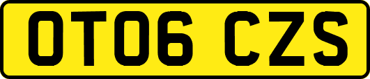 OT06CZS