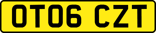 OT06CZT