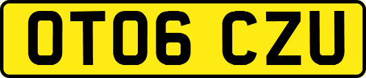 OT06CZU