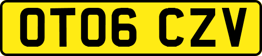 OT06CZV