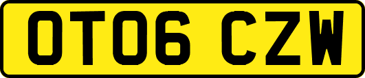 OT06CZW